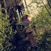 haven_ann
